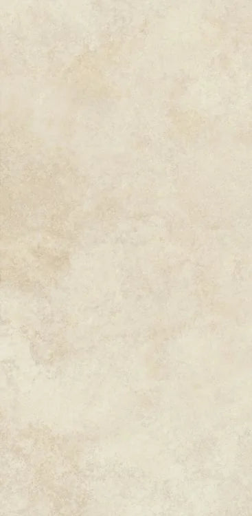 Arbia Ivory 24x48 Matte Porcelain Tile — Solidshape