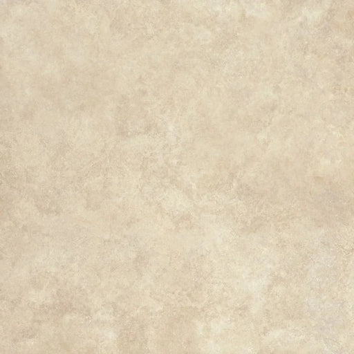 Arbia Ivory 48x48 Matte Porcelain Tile