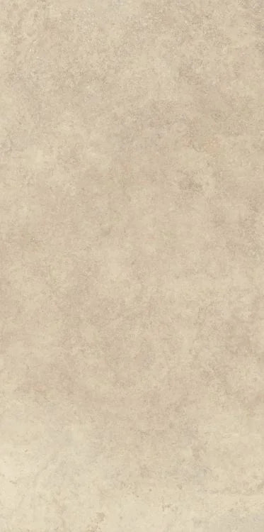 Arbia Sand 24x48 Matte Porcelain Tile