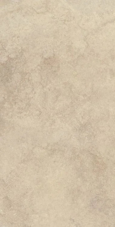 Arbia Sand 24x48 Grip R11 Porcelain Tile
