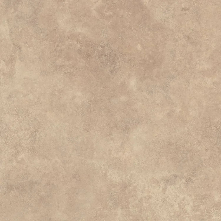 Arbia Sand 48x48 Grip R11 Porcelain Tile
