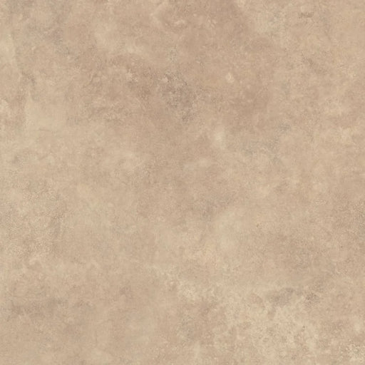 Arbia Sand 48x48 Grip R11 Porcelain Tile