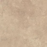 Arbia Sand 48x48 Grip R11 Porcelain Tile