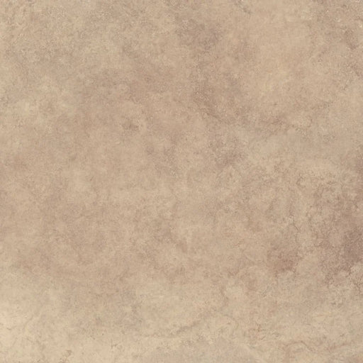 Arbia Sand 48x48 Matte Porcelain Tile