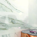 Arcadia 11.73x11.81 Special Order Glass Mosaic