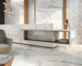 Arcadia 11.73x11.81 Special Order Glass Mosaic