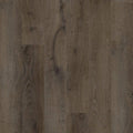 Arcadian Atlantis 7.13x72 20mil EIR w/ Foam Waterproof Flooring