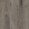 Arcadian Brittia 7.13x72 20mil EIR w/ Foam Waterproof Flooring