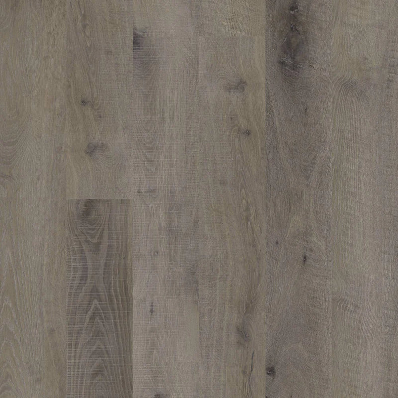 Arcadian Brittia 7.13x72 20mil EIR w/ Foam Waterproof Flooring