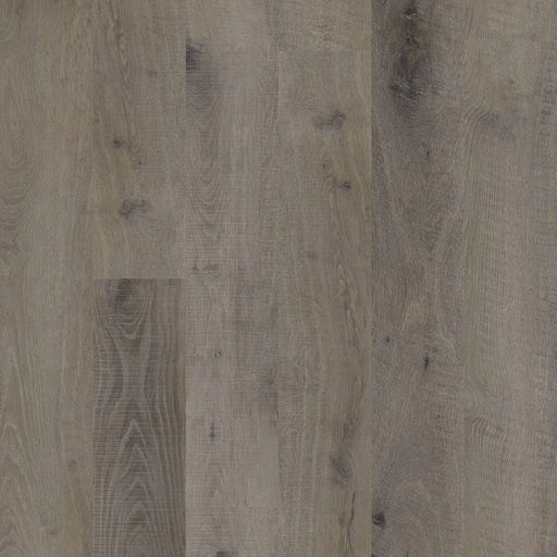 Arcadian Brittia 7.13x72 20mil EIR w/ Foam Waterproof Flooring
