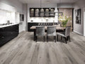 Arcadian Camelot 7.13x72 20mil EIR w/ Foam Waterproof Flooring