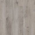 Arcadian Camelot 7.13x72 20mil EIR w/ Foam Waterproof Flooring