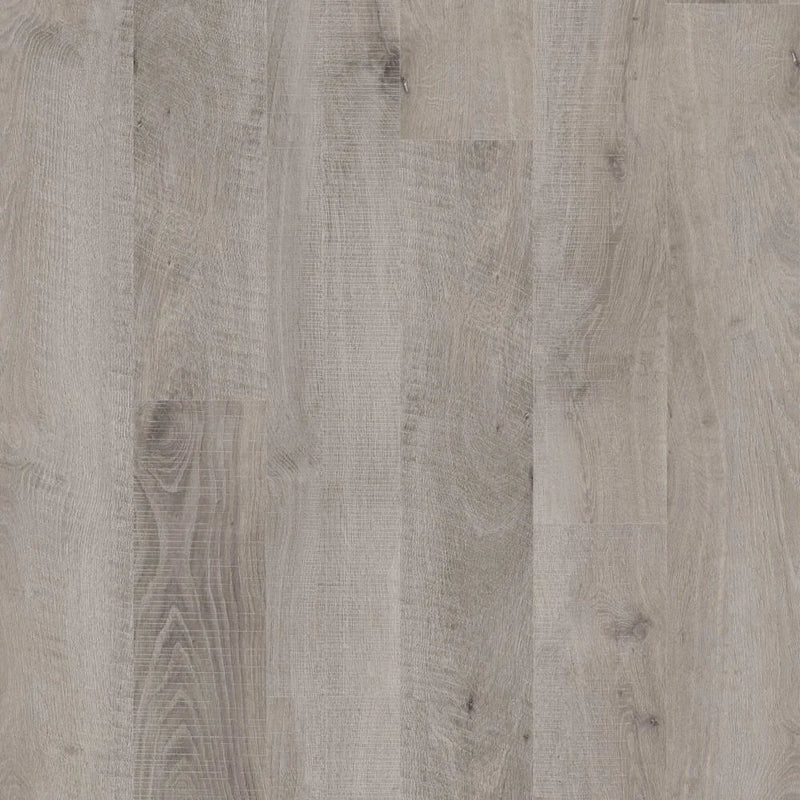 Arcadian Camelot 7.13x72 20mil EIR w/ Foam Waterproof Flooring