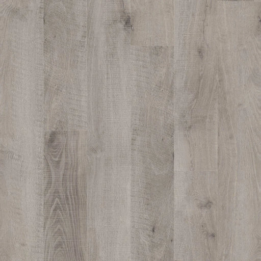 Arcadian Camelot 7.13x72 20mil EIR w/ Foam Waterproof Flooring