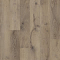 Arcadian Eden 7.13x72 20mil EIR w/ Foam Waterproof Flooring