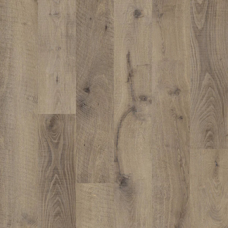 Arcadian Eden 7.13x72 20mil EIR w/ Foam Waterproof Flooring