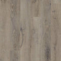 Arcadian Olympus 7.13x72 20mil EIR w/ Foam Waterproof Flooring