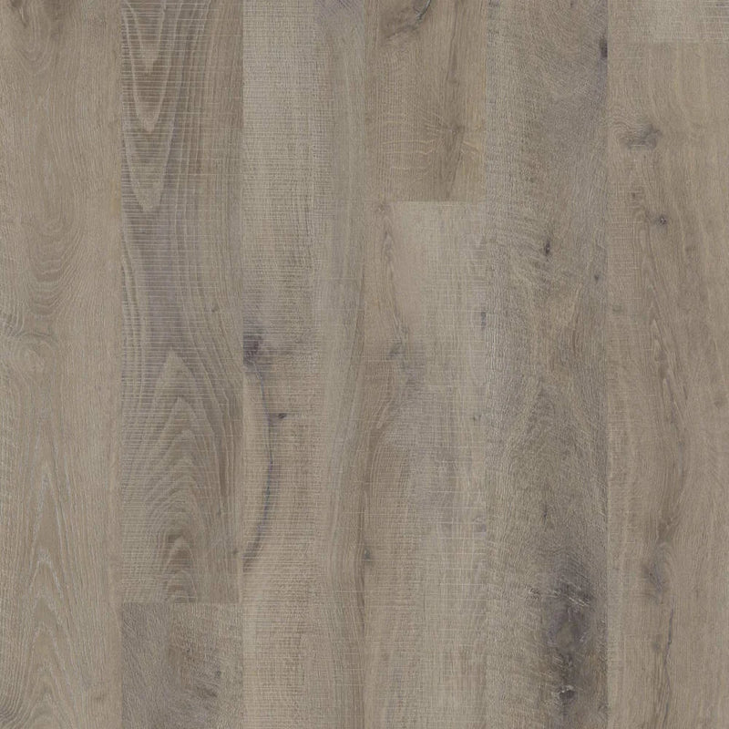 Arcadian Olympus 7.13x72 20mil EIR w/ Foam Waterproof Flooring