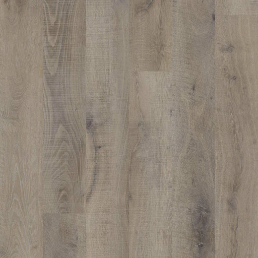 Arcadian Olympus 7.13x72 20mil EIR w/ Foam Waterproof Flooring
