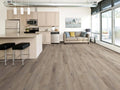 Arcadian Olympus 7.13x72 20mil EIR w/ Foam Waterproof Flooring
