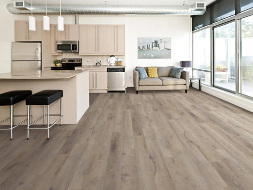 Arcadian Olympus 7.13x72 20mil EIR w/ Foam Waterproof Flooring