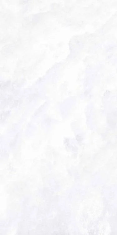 Archisalt Flower Of Salt 12x24 Lux Porcelain Tile