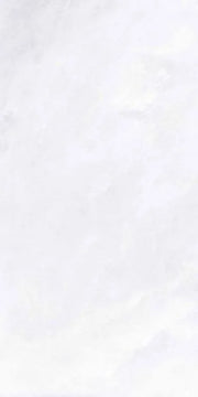 Archisalt Flower Of Salt 12x24 Lux Porcelain Tile