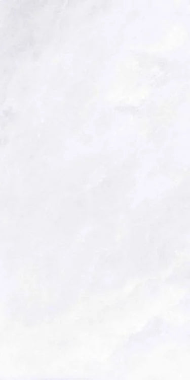 Archisalt Flower Of Salt 12x24 Lux Porcelain Tile