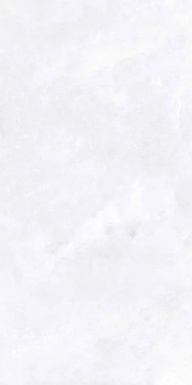 Archisalt Flower Of Salt 12x24 Lux Porcelain Tile