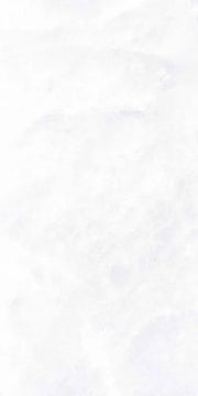 Archisalt Flower Of Salt 12x24 Lux Porcelain Tile