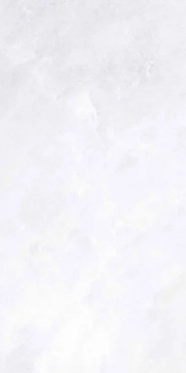 Archisalt Flower Of Salt 12x24 Lux Porcelain Tile