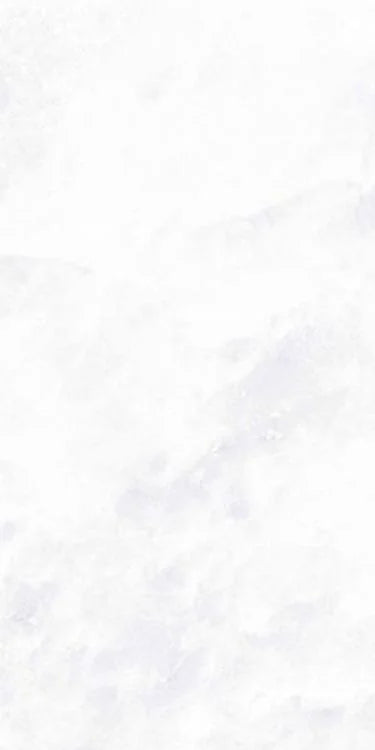 Archisalt Flower Of Salt 12x24 Lux Porcelain Tile