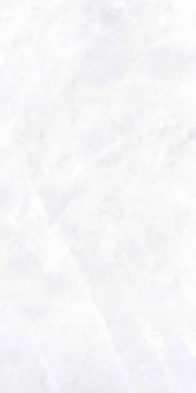 Archisalt Flower Of Salt 12x24 Lux Porcelain Tile