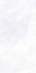 Archisalt Flower Of Salt 12x24 Lux Porcelain Tile