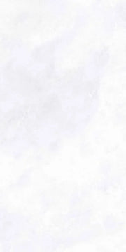 Archisalt Flower Of Salt 12x24 Lux Porcelain Tile