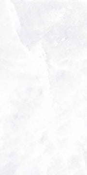 Archisalt Flower Of Salt 12x24 Lux Porcelain Tile