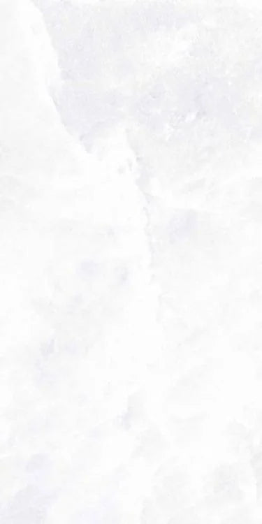 Archisalt Flower Of Salt 12x24 Lux Porcelain Tile