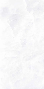 Archisalt Flower Of Salt 24x48 Lux Porcelain Tile