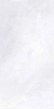 Archisalt Flower Of Salt 24x48 Lux Porcelain Tile