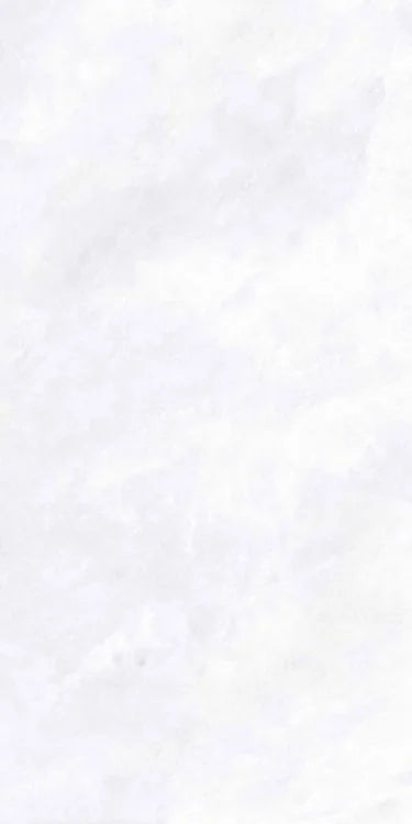 Archisalt Flower Of Salt 24x48 Lux Porcelain Tile