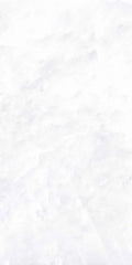 Archisalt Flower Of Salt 24x48 Lux Porcelain Tile