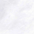 Archisalt Flower Of Salt 48x48 Lux Porcelain Tile