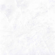 Archisalt Flower Of Salt 48x48 Lux Porcelain Tile