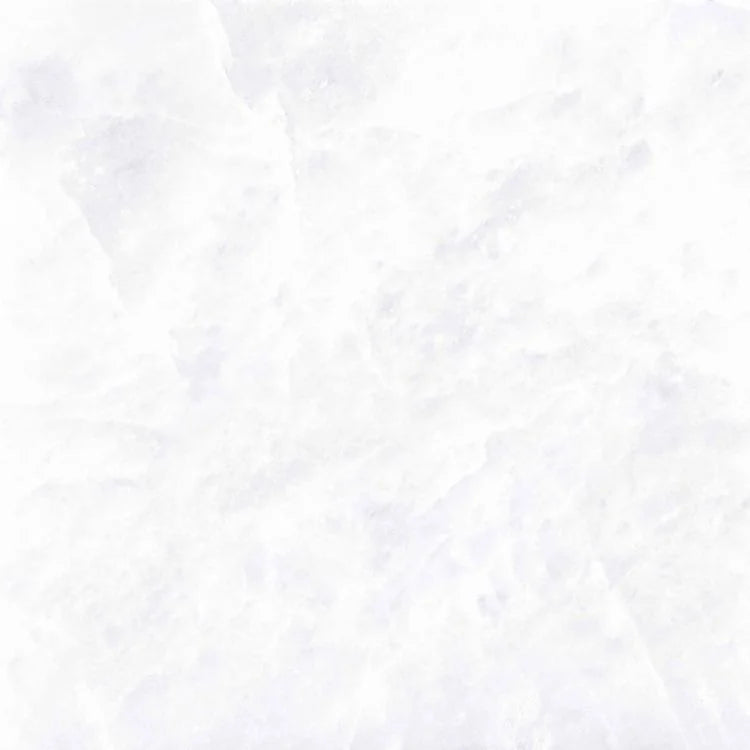 Archisalt Flower Of Salt 48x48 Lux Porcelain Tile