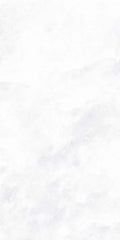 Archisalt Flower Of Salt Cross 12x24 Porcelain Tile