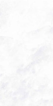 Archisalt Flower Of Salt Cross 12x24 Porcelain Tile