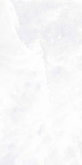 Archisalt Flower Of Salt Cross 12x24 Porcelain Tile