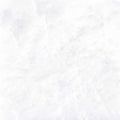 Archisalt Flower Of Salt Cross 48x48 Porcelain Tile
