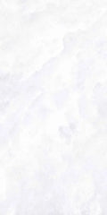 Archisalt Flower Of Salt Cross 12x24 Porcelain Tile