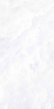 Archisalt Flower Of Salt Cross 12x24 Porcelain Tile